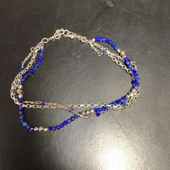 Kendra Scott Necklace & Bracelet Bundle - Picture 6 of 8